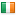 totalhomeprotection.com server is located in Ireland
